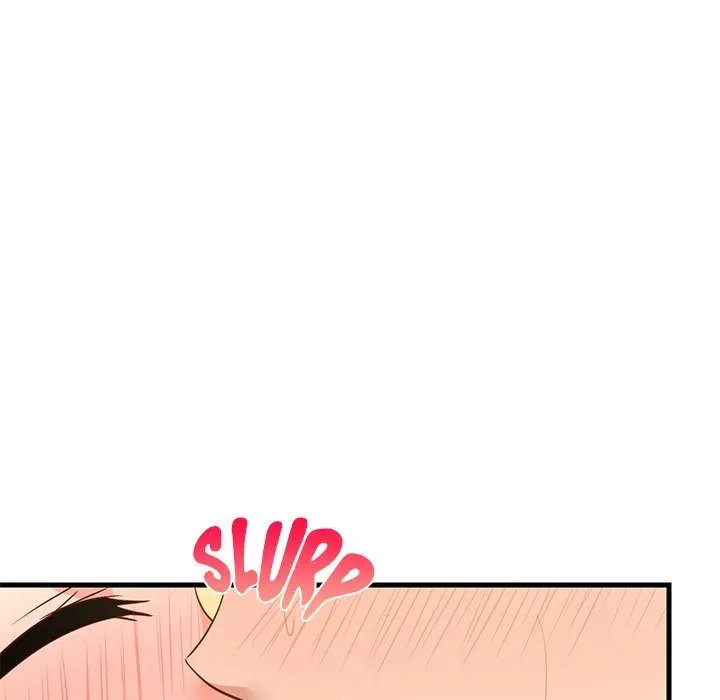 Study Buddies Chapter 58 page 62 - 