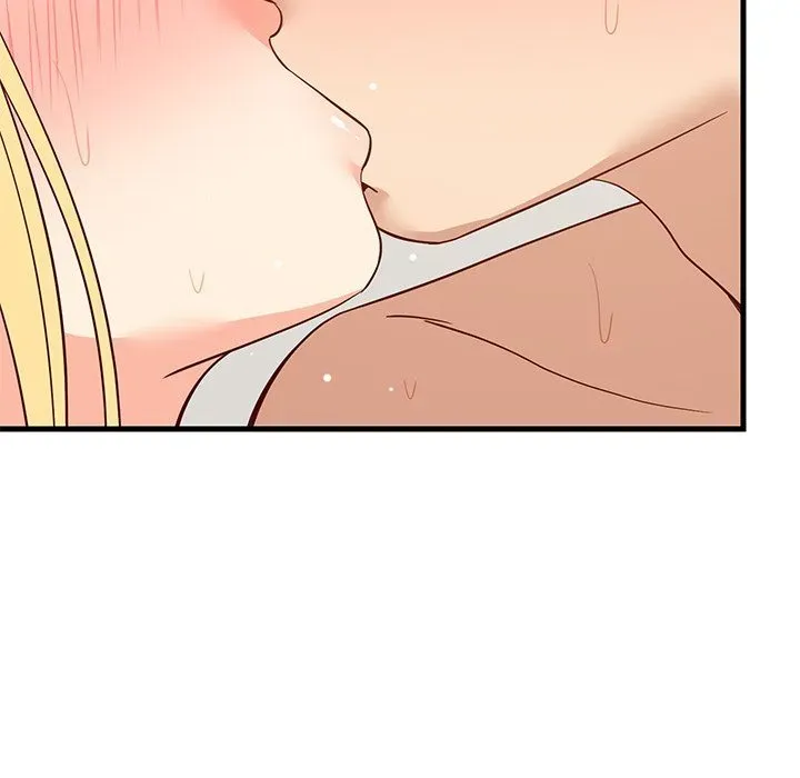 Study Buddies Chapter 58 page 63 - 