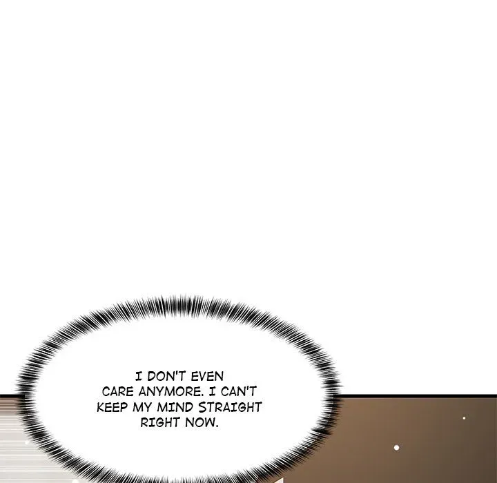 Study Buddies Chapter 58 page 65 - 