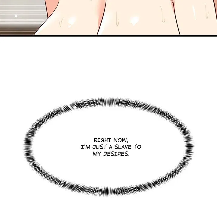 Study Buddies Chapter 58 page 67 - 