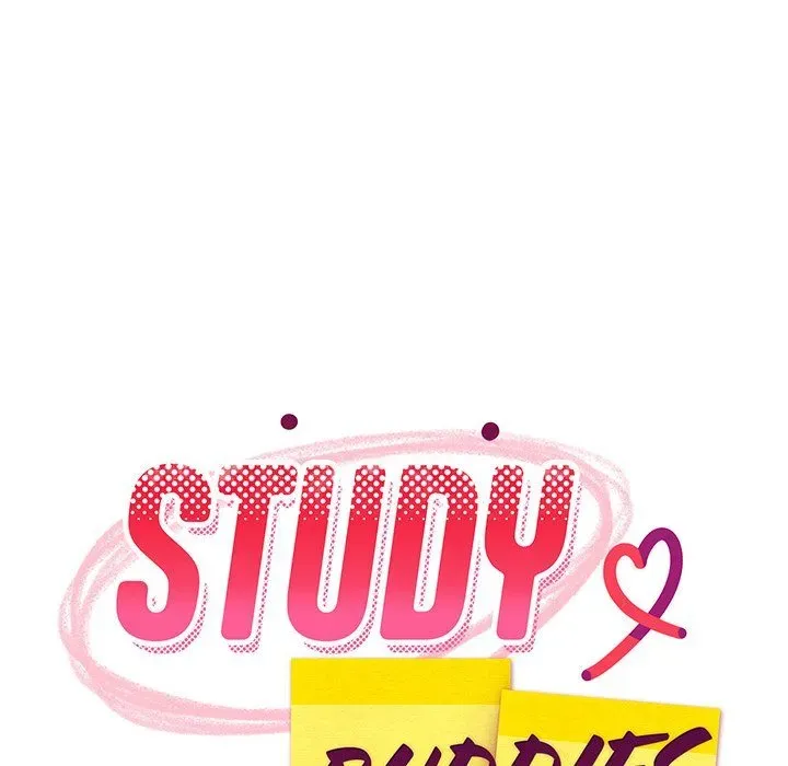 Study Buddies Chapter 58 page 68 - 