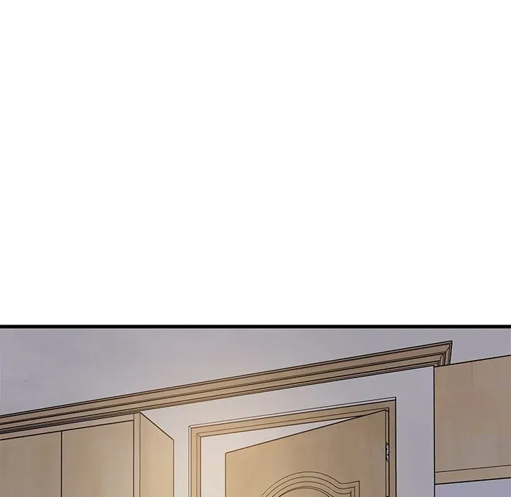 Study Buddies Chapter 58 page 70 - 