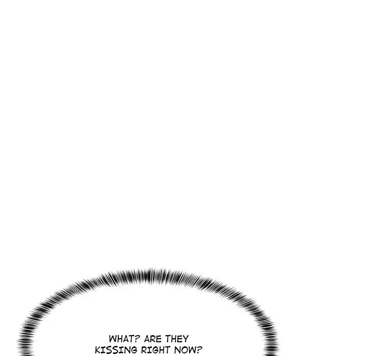 Study Buddies Chapter 58 page 72 - 
