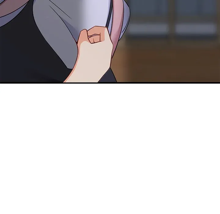 Study Buddies Chapter 58 page 74 - 