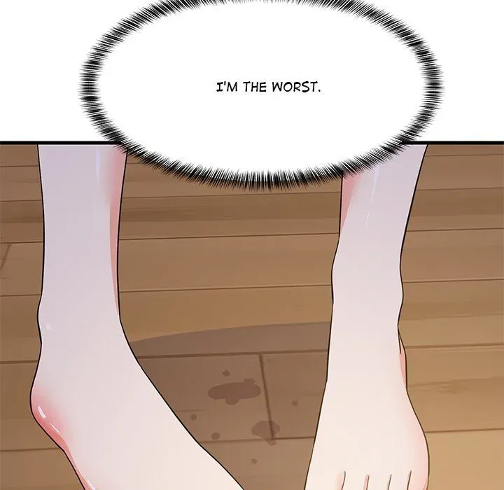 Study Buddies Chapter 58 page 79 - 