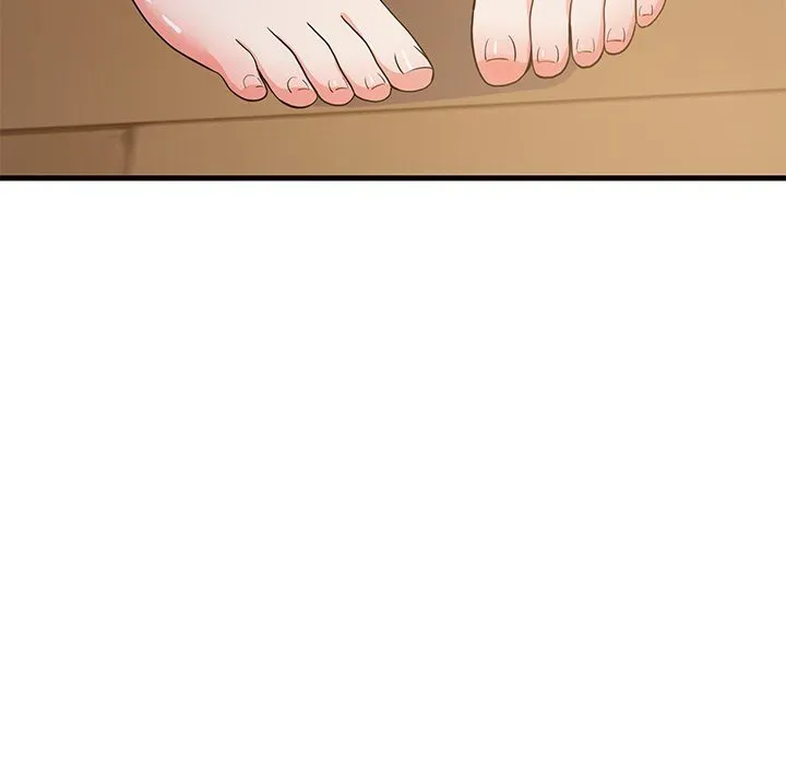 Study Buddies Chapter 58 page 80 - 
