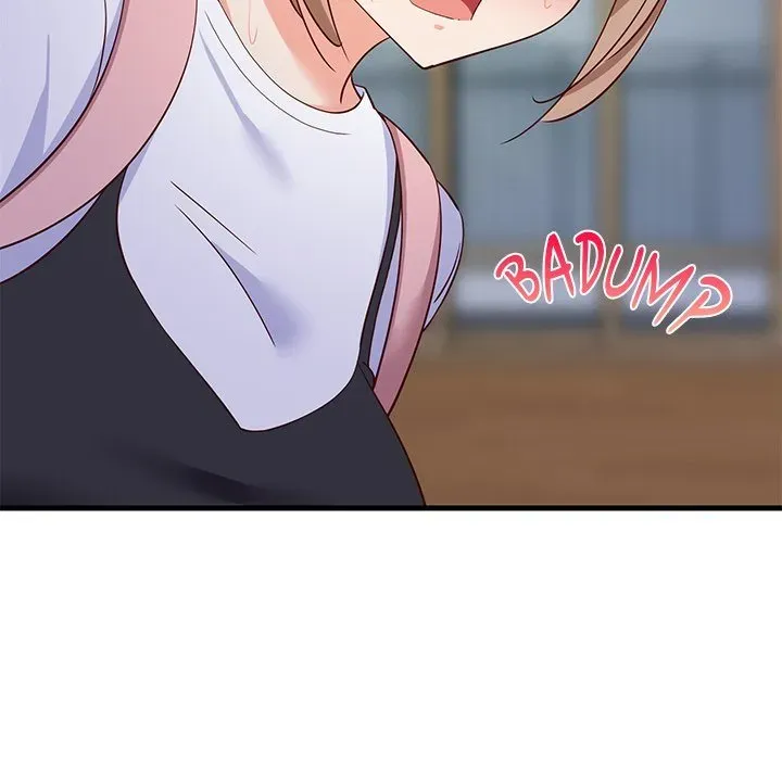 Study Buddies Chapter 58 page 9 - 