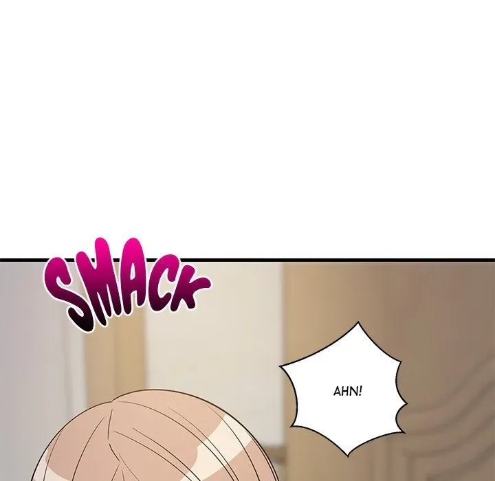 Study Buddies Chapter 58 page 81 - 