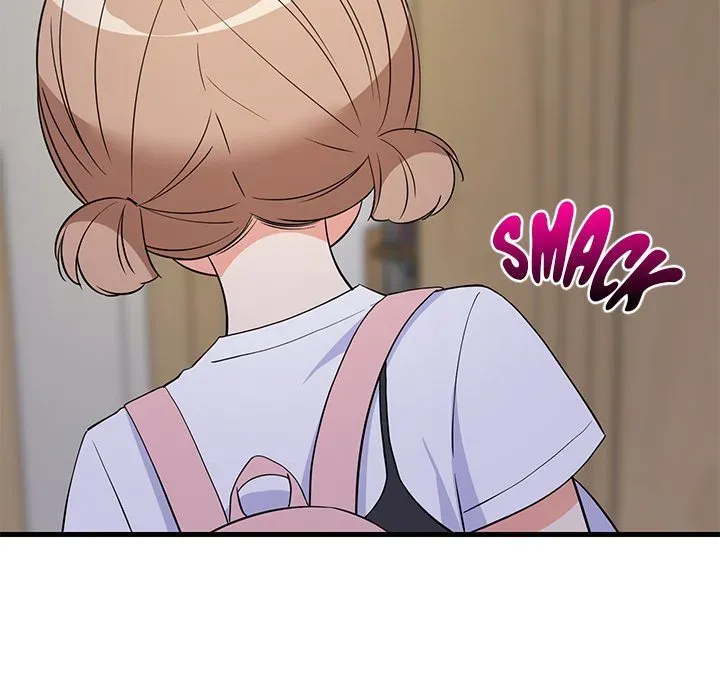Study Buddies Chapter 58 page 82 - 