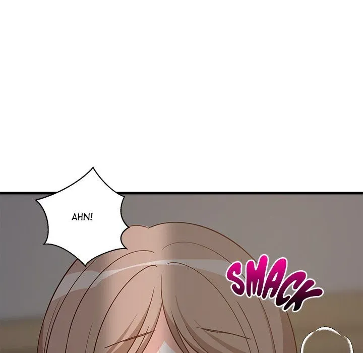Study Buddies Chapter 58 page 83 - 