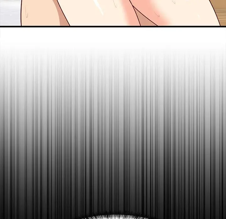 Study Buddies Chapter 58 page 87 - 