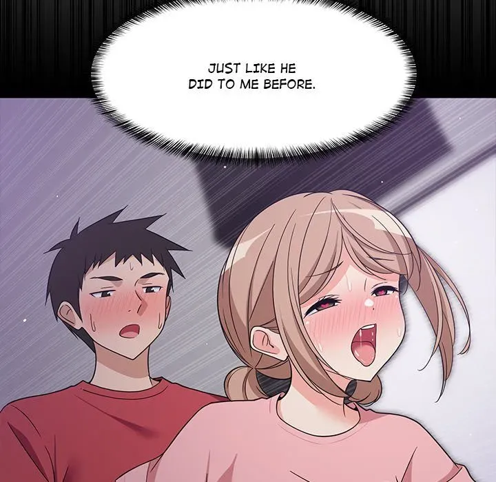 Study Buddies Chapter 58 page 88 - 