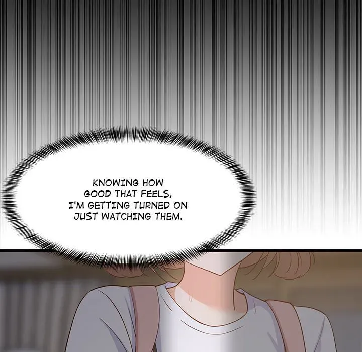 Study Buddies Chapter 58 page 90 - 