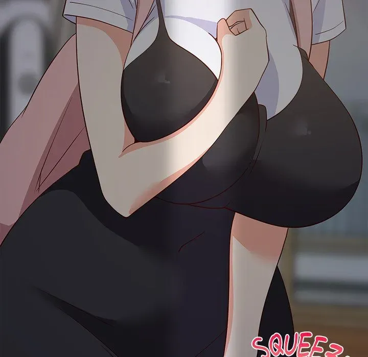 Study Buddies Chapter 58 page 91 - 