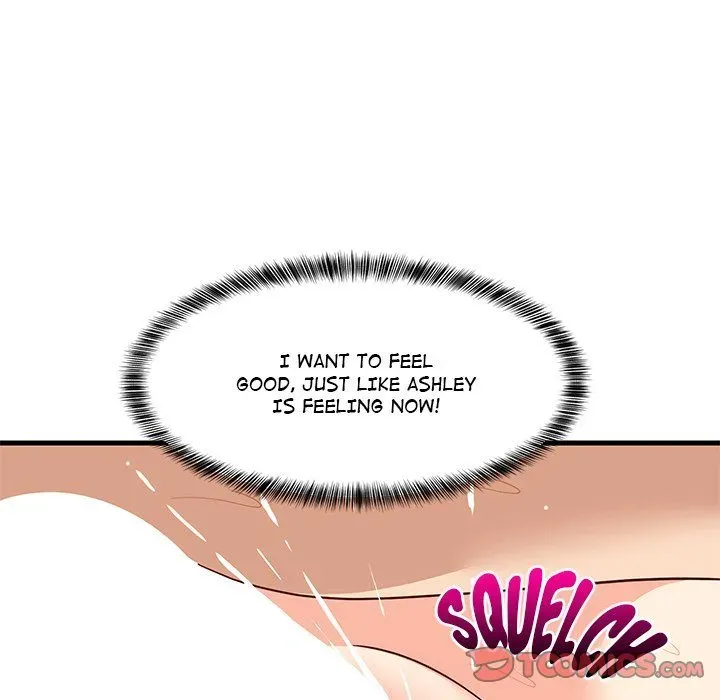 Study Buddies Chapter 58 page 93 - 
