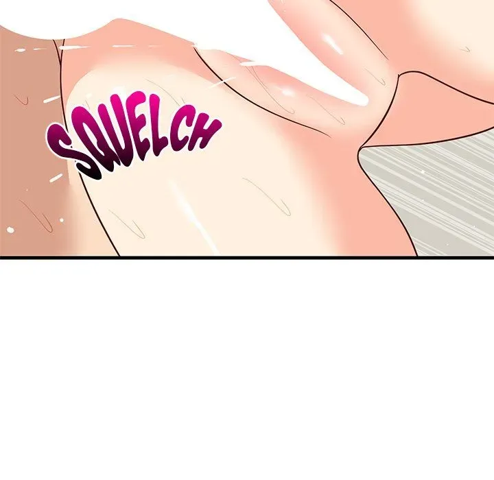 Study Buddies Chapter 58 page 94 - 