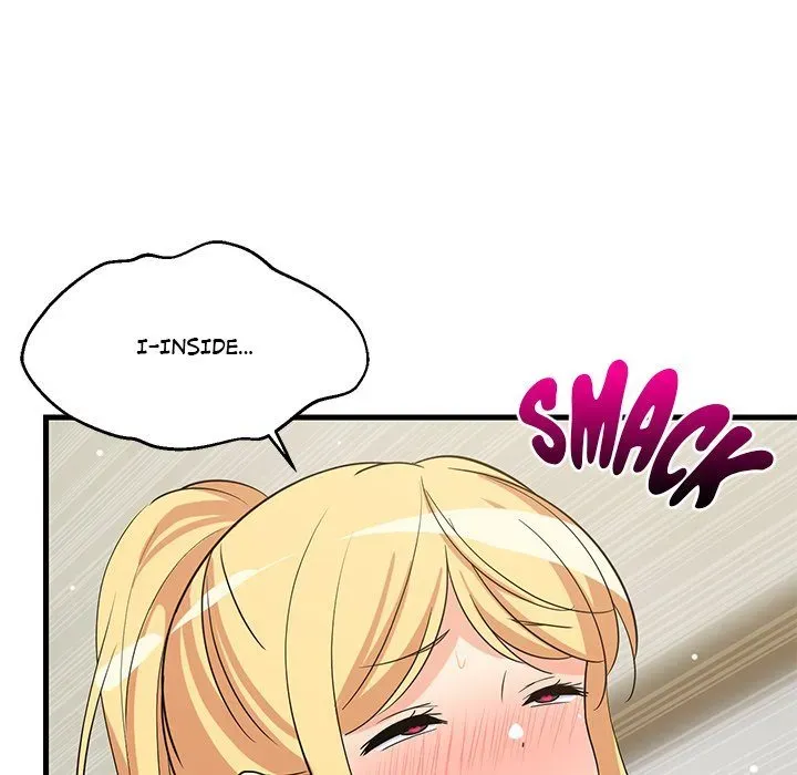 Study Buddies Chapter 58 page 97 - 