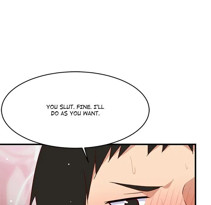 Study Buddies Chapter 58 page 99 - 