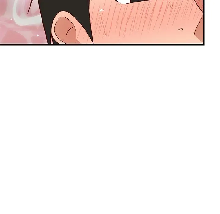 Study Buddies Chapter 58 page 100 - 