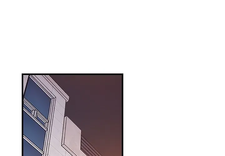 Study Buddies Chapter 59 page 2 - 