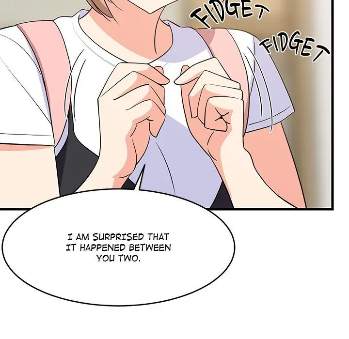 Study Buddies Chapter 59 page 11 - 