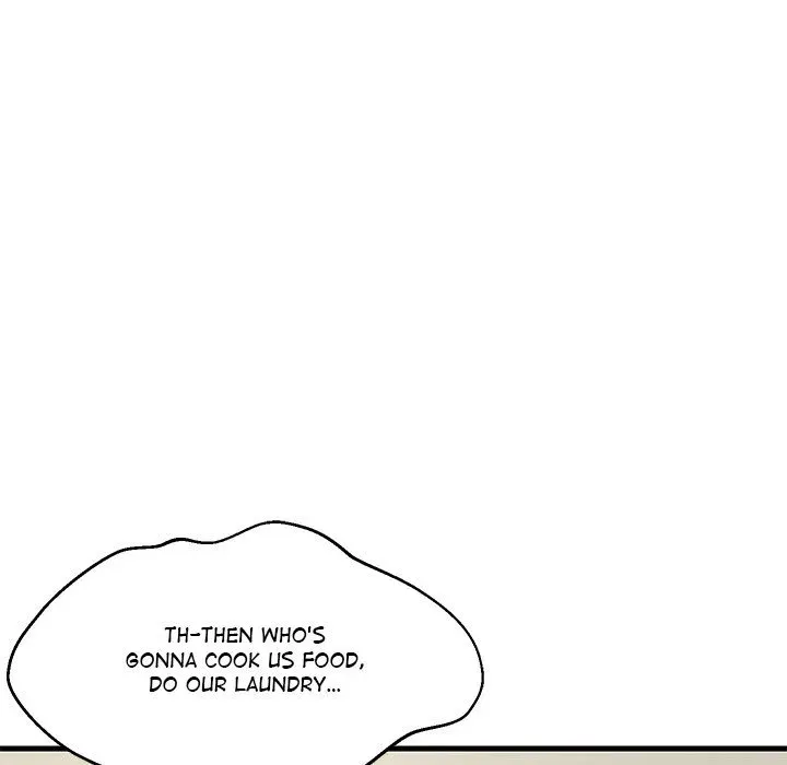 Study Buddies Chapter 59 page 104 - 