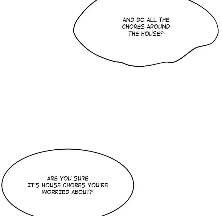 Study Buddies Chapter 59 page 106 - 