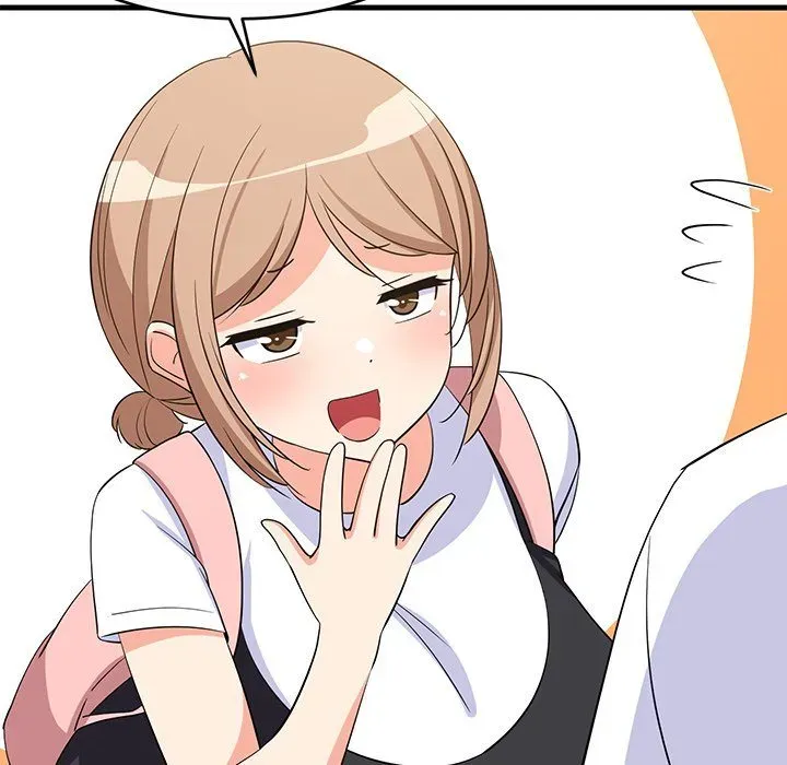 Study Buddies Chapter 59 page 107 - 