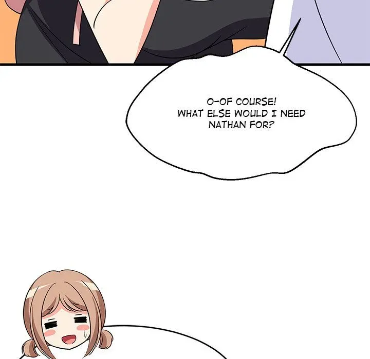 Study Buddies Chapter 59 page 108 - 