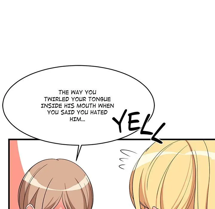 Study Buddies Chapter 59 page 12 - 