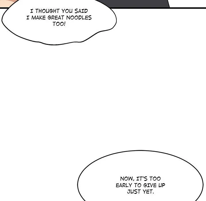 Study Buddies Chapter 59 page 114 - 