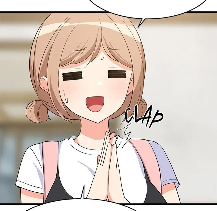 Study Buddies Chapter 59 page 115 - 