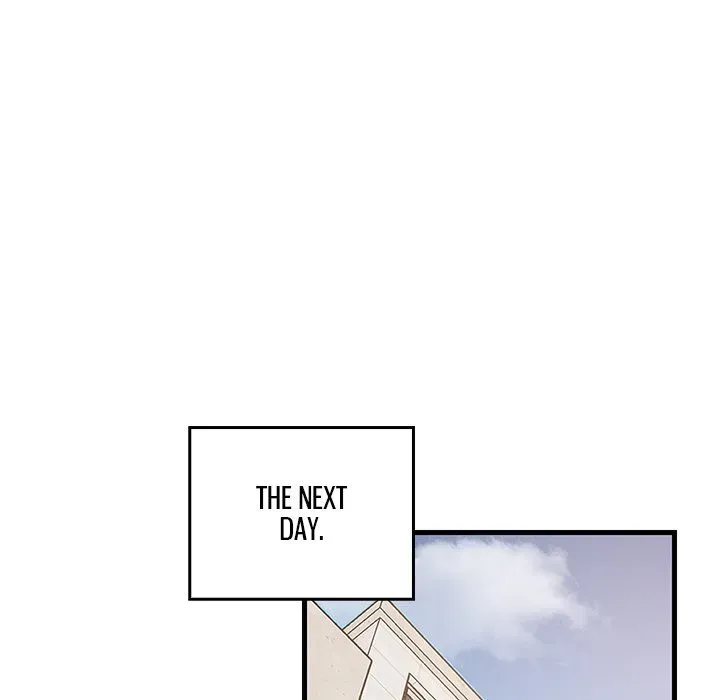 Study Buddies Chapter 59 page 119 - 