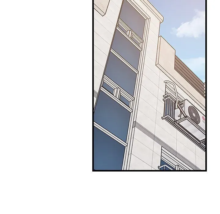 Study Buddies Chapter 59 page 120 - 