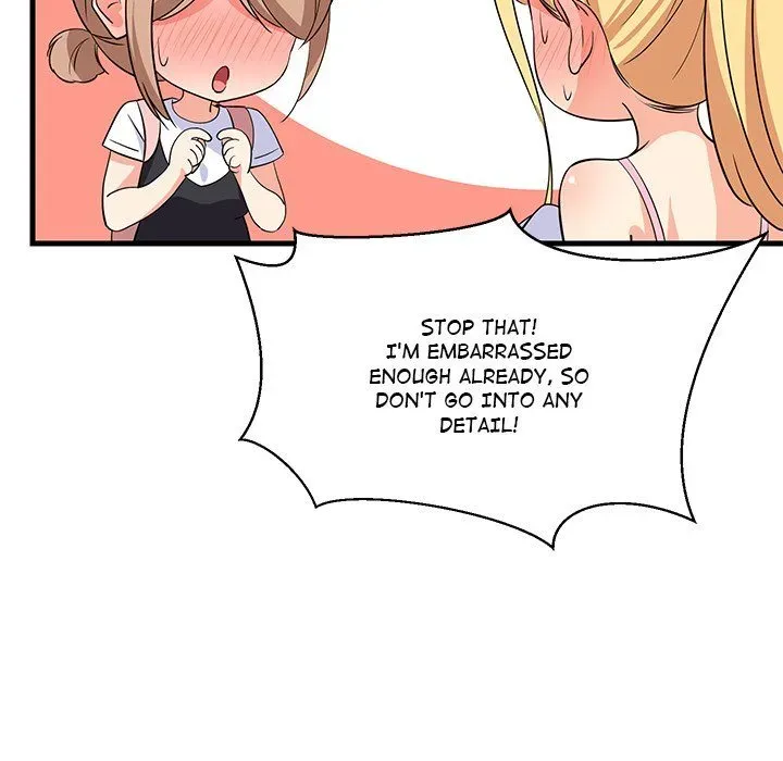 Study Buddies Chapter 59 page 13 - 