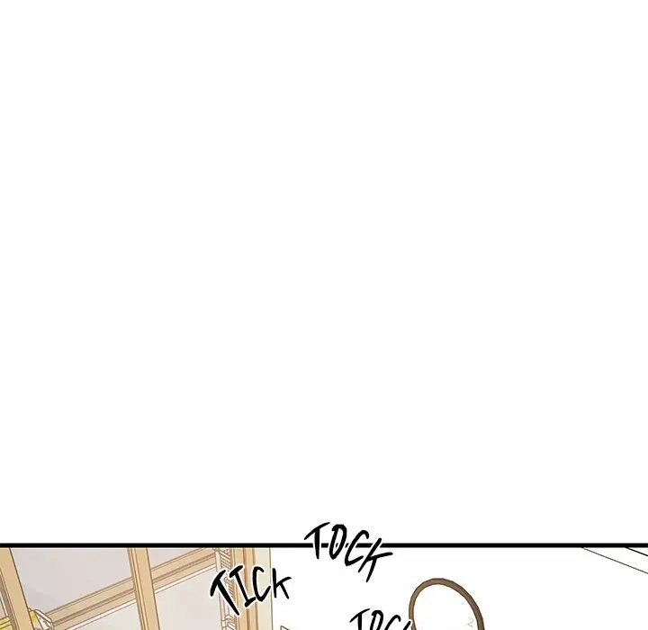 Study Buddies Chapter 59 page 121 - 