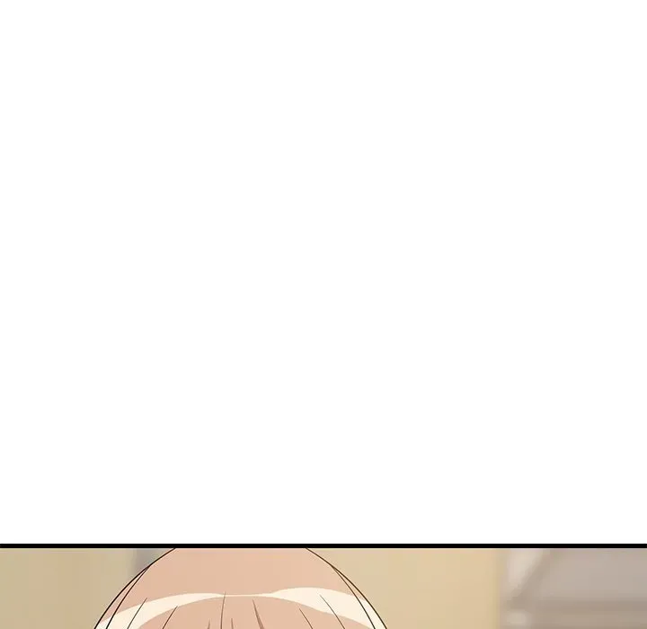 Study Buddies Chapter 59 page 125 - 