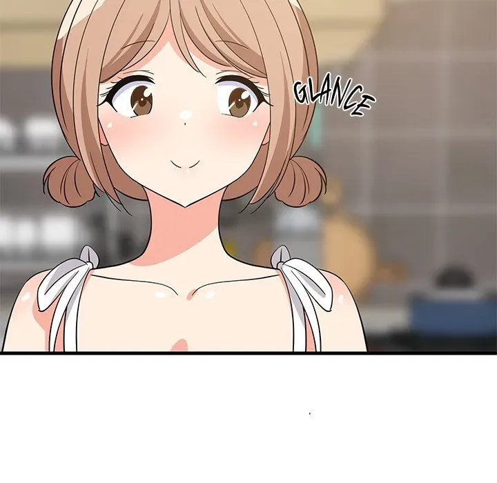 Study Buddies Chapter 59 page 126 - 