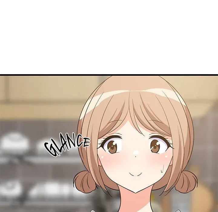 Study Buddies Chapter 59 page 130 - 