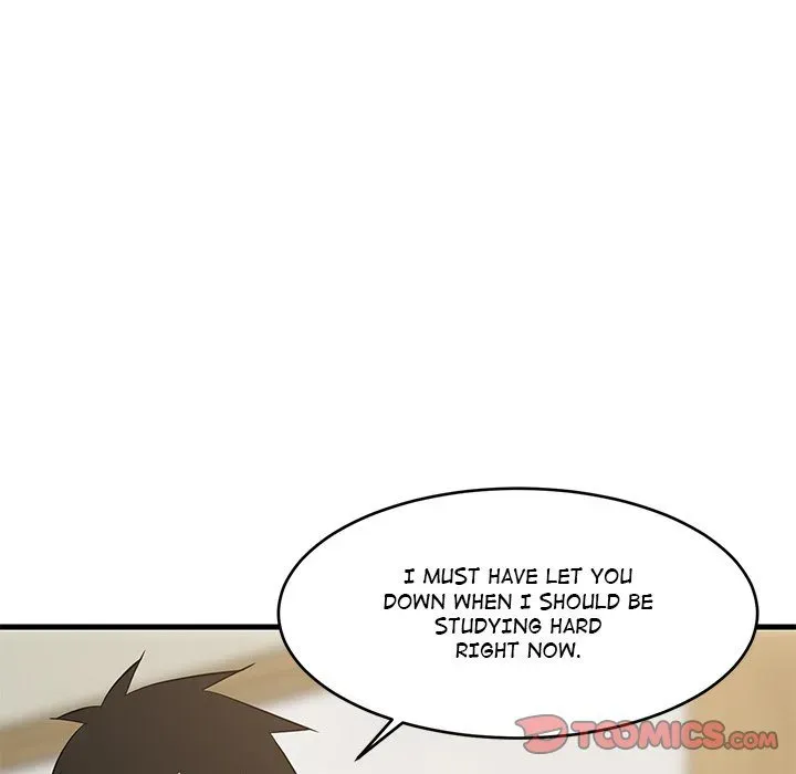 Study Buddies Chapter 59 page 15 - 