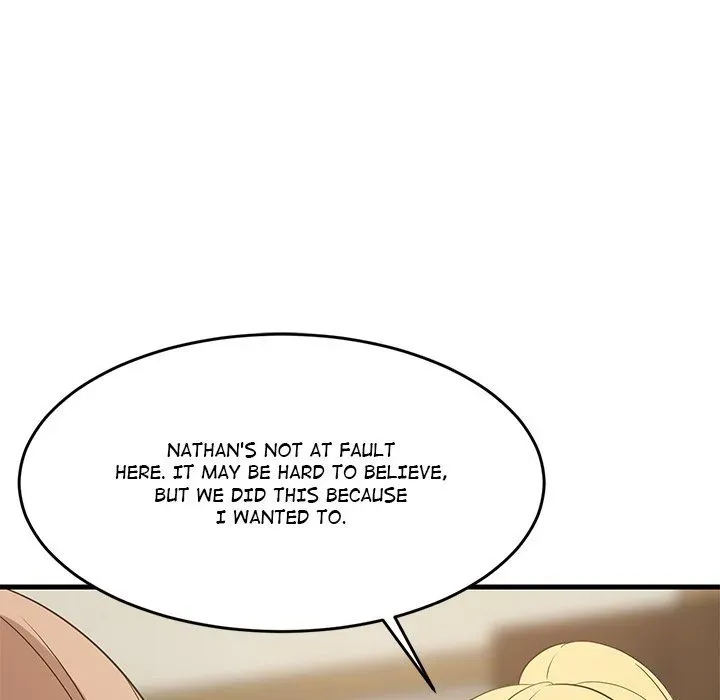 Study Buddies Chapter 59 page 17 - 