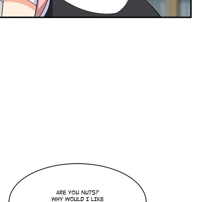 Study Buddies Chapter 59 page 23 - 