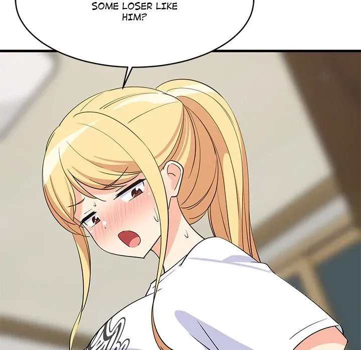 Study Buddies Chapter 59 page 24 - 