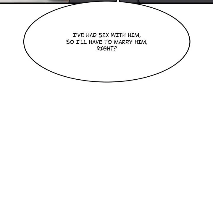 Study Buddies Chapter 59 page 26 - 