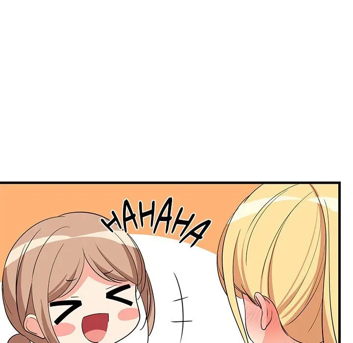 Study Buddies Chapter 59 page 28 - 