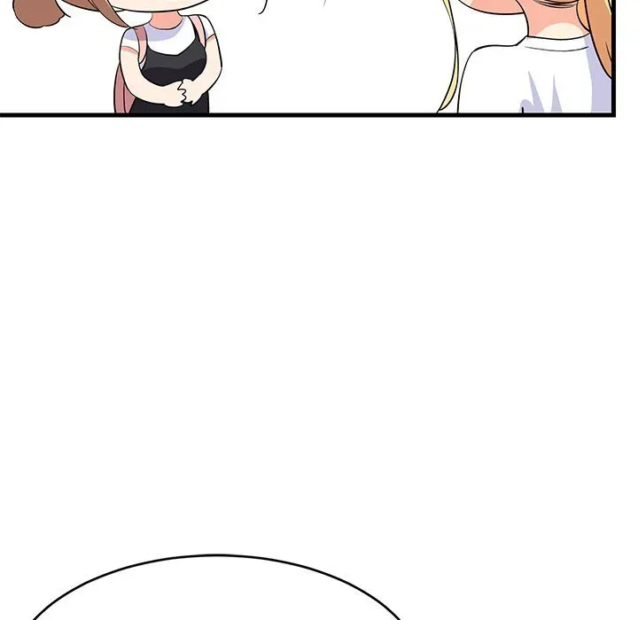 Study Buddies Chapter 59 page 29 - 