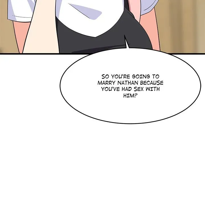 Study Buddies Chapter 59 page 31 - 