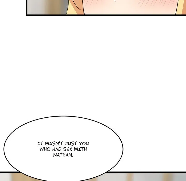 Study Buddies Chapter 59 page 34 - 