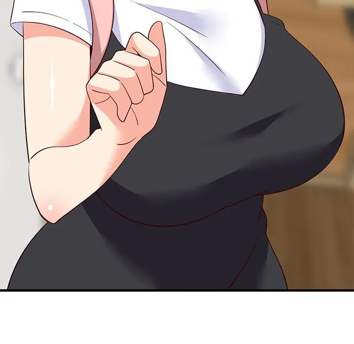 Study Buddies Chapter 59 page 36 - 