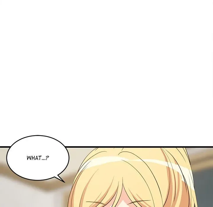 Study Buddies Chapter 59 page 37 - 